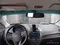 Jigarrang Chevrolet Cobalt, 2 pozitsiya 2013 yil, КПП Mexanika, shahar Toshkent uchun 6 700 у.е. id5212807