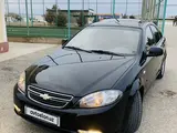 Черный Chevrolet Gentra, 3 позиция 2022 года, КПП Автомат, в Термез за ~14 684 y.e. id5193319, Фото №1