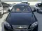 Черный Chevrolet Gentra, 3 позиция 2022 года, КПП Автомат, в Термез за 14 400 y.e. id5193319