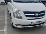 Hyundai Grand Starex 2013 yil, shahar Andijon uchun 16 000 у.е. id5034545, Fotosurat №1
