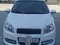 Chevrolet Nexia 3, 2 pozitsiya EVRO 2020 yil, КПП Mexanika, shahar Jizzax uchun 10 331 у.е. id5175942