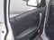 Chevrolet Nexia 3, 2 pozitsiya EVRO 2020 yil, КПП Mexanika, shahar Jizzax uchun 10 331 у.е. id5175942
