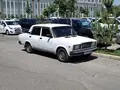 ВАЗ (Lada) 2107 2009 года, КПП Механика, в Денау за 3 000 y.e. id6350208