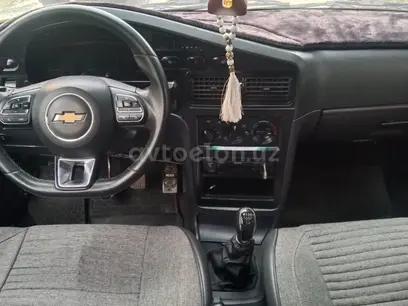Oq Chevrolet Nexia 2, 4 pozitsiya DOHC 2015 yil, КПП Mexanika, shahar Toshkent uchun 6 500 у.е. id5215506