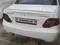 Белый Chevrolet Nexia 2, 4 позиция DOHC 2015 года, КПП Механика, в Ташкент за 6 500 y.e. id5215506
