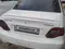 Белый Chevrolet Nexia 2, 4 позиция DOHC 2015 года, КПП Механика, в Ташкент за 6 500 y.e. id5215506