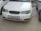 Oq Chevrolet Nexia 2, 4 pozitsiya DOHC 2015 yil, КПП Mexanika, shahar Toshkent uchun 6 500 у.е. id5215506