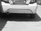 Qaymoq rang Chevrolet Nexia 2, 4 pozitsiya DOHC 2013 yil, КПП Mexanika, shahar Qiziriq tumani uchun ~5 485 у.е. id5188847
