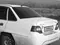 Qaymoq rang Chevrolet Nexia 2, 4 pozitsiya DOHC 2013 yil, КПП Mexanika, shahar Qiziriq tumani uchun ~5 485 у.е. id5188847