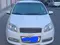 Chevrolet Nexia 3, 2 позиция 2017 года, КПП Механика, в Чирчик за 7 500 y.e. id5205594