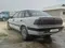 Белый Daewoo Espero 1993 года, КПП Механика, в Сырдарья за 2 000 y.e. id4977656