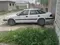 Белый Daewoo Espero 1993 года, КПП Механика, в Сырдарья за 2 000 y.e. id4977656