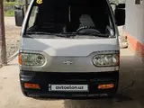 Chevrolet Damas 2015 года, в Каракульский район за ~4 339 y.e. id6394892, Фото №1
