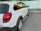 Белый Chevrolet Captiva, 4 позиция 2018 года, КПП Автомат, в Навои за 18 000 y.e. id5164912
