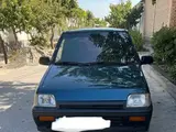 Daewoo Tico 1994 года, в Фергана за 1 700 y.e. id6610423, Фото №1