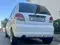 Белый Chevrolet Matiz, 4 позиция 2018 года, КПП Механика, в Ташкент за 6 800 y.e. id5217025