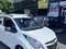 Oq Chevrolet Spark, 2 pozitsiya 2012 yil, КПП Mexanika, shahar Toshkent uchun 5 000 у.е. id5110412