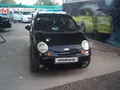 Daewoo Matiz (Standart) 2009 года, в Байсунский район за ~2 226 y.e. id6443994