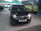 Daewoo Matiz (Standart) 2009 года, в Байсунский район за ~2 765 y.e. id6443994
