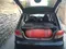 Daewoo Matiz (Standart) 2009 года, в Байсунский район за ~2 200 y.e. id6443994