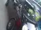 Daewoo Matiz (Standart) 2009 года, в Байсунский район за ~2 200 y.e. id6443994