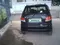 Daewoo Matiz (Standart) 2009 года, в Байсунский район за ~2 200 y.e. id6443994