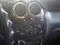 Daewoo Matiz (Standart) 2009 года, в Байсунский район за ~2 200 y.e. id6443994