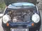 Daewoo Matiz (Standart) 2009 года, в Байсунский район за ~2 200 y.e. id6443994
