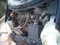 Daewoo Matiz (Standart) 2009 года, в Байсунский район за ~2 200 y.e. id6443994