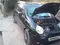 Daewoo Matiz (Standart) 2009 года, в Байсунский район за ~2 200 y.e. id6443994
