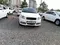 Белый Chevrolet Nexia 3, 2 позиция 2019 года, КПП Механика, в Андижан за 9 000 y.e. id5174621