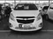 Chevrolet Spark, 4 позиция 2015 года, КПП Механика, в Ташкент за 7 000 y.e. id5196530