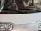 Chevrolet Damas 2022 года, КПП Механика, в Бухара за 8 500 y.e. id2501360