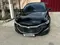 Chevrolet Malibu 2 2021 года, в Навои за ~25 448 y.e. id6726023