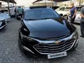 Chevrolet Malibu 2 2020 yil, shahar Namangan uchun 19 600 у.е. id6478651
