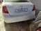 Белый Chevrolet Lacetti, 2 позиция 2013 года, КПП Механика, в Самарканд за 7 500 y.e. id5171286