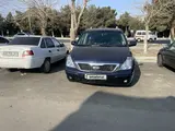 Kia Carnival 2006 года, в Бухара за 12 000 y.e. id6385895, Фото №1