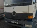 Mercedes-Benz 1999 yil, shahar Bekobod uchun 14 000 у.е. id5202382