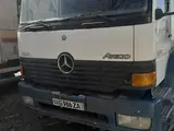 Mercedes-Benz 1999 года, в Бекабад за 14 000 y.e. id5202382, Фото №1