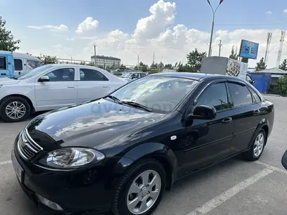 Chevrolet Gentra, 3 позиция 2020 года, КПП Автомат, в Ташкент за 12 600 y.e. id5197433