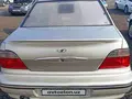 Daewoo Nexia 2007 года, в Джизак за ~2 842 y.e. id6767898