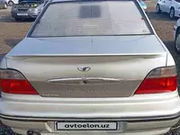 Daewoo Nexia 2007 года, в Джизак за ~2 842 y.e. id6767898