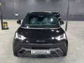 BYD Seagull 2025 yil, shahar Samarqand uchun 16 000 у.е. id6435652