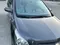 Chevrolet Cobalt, 2 pozitsiya 2018 yil, КПП Mexanika, shahar Buxoro uchun 9 400 у.е. id5174853