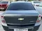 Chevrolet Cobalt, 2 pozitsiya 2018 yil, КПП Mexanika, shahar Buxoro uchun 9 400 у.е. id5174853