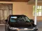 Chevrolet Tracker, 3 позиция 2023 года, в Каттакурганский район за 19 200 y.e. id5138340