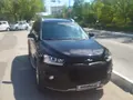 Черный Chevrolet Captiva, 4 позиция 2017 года, КПП Автомат, в Зарафшан за 21 000 y.e. id5179799