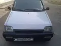 Daewoo Tico 2002 года, в Маргилан за 2 500 y.e. id6429409
