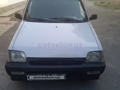 Daewoo Tico 2002 года, в Маргилан за 2 500 y.e. id6429409