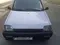 Daewoo Tico 2002 yil, shahar Marg'ilon uchun 2 500 у.е. id6429409